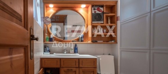 5 bedrooms Commercial property in Mouresi, Greece No. 771 10