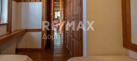 5 bedrooms Commercial property in Mouresi, Greece No. 771 20