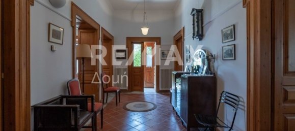 5 bedrooms Commercial property in Mouresi, Greece No. 771 14