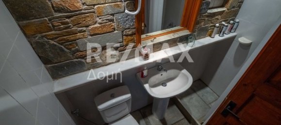 5 bedrooms Commercial property in Mouresi, Greece No. 771 22