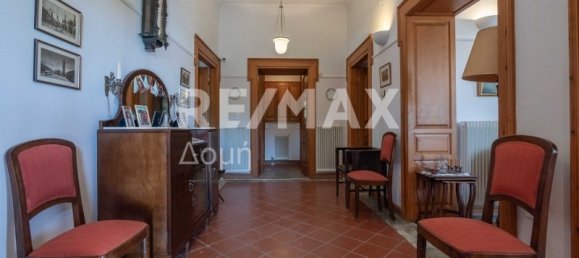 5 bedrooms Commercial property in Mouresi, Greece No. 771 4