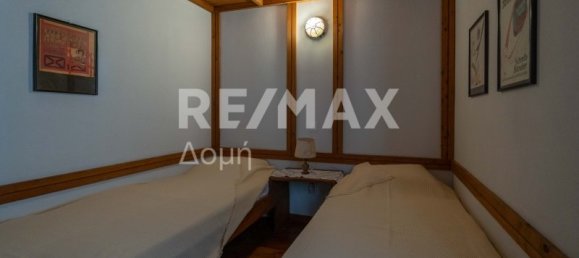 5 bedrooms Commercial property in Mouresi, Greece No. 771 19