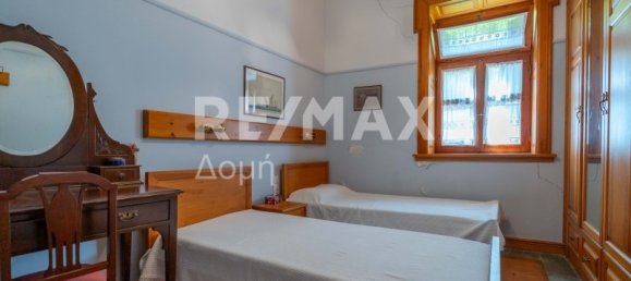 5 bedrooms Commercial property in Mouresi, Greece No. 771 7