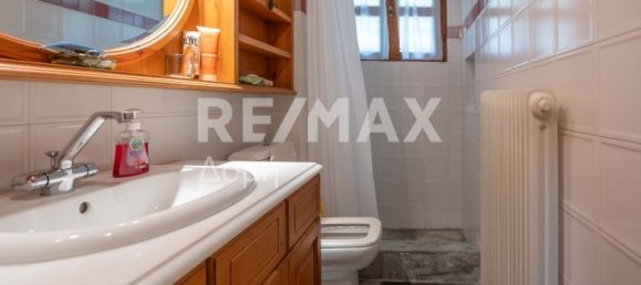 5 bedrooms Commercial property in Mouresi, Greece No. 771 13