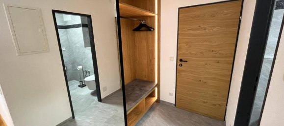 Studio in Kaprun, Austria, Nr. 150624 4