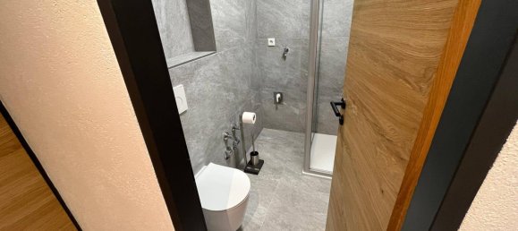 Studio in Kaprun, Austria, Nr. 150624 5