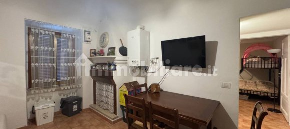 1 غرف نوم شقة في Carsoli, Italy رقم 263827 14