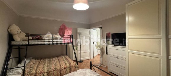 1 غرف نوم شقة في Carsoli, Italy رقم 263827 6