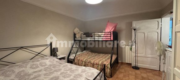 1 غرف نوم شقة في Carsoli, Italy رقم 263827 5