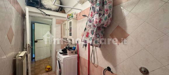 1 غرف نوم شقة في Carsoli, Italy رقم 263827 9