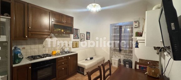 1 غرف نوم شقة في Carsoli, Italy رقم 263827 16