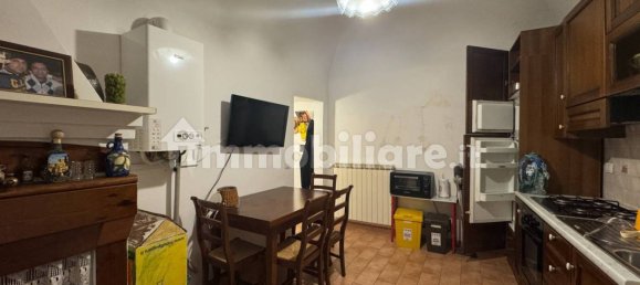 1 غرف نوم شقة في Carsoli, Italy رقم 263827 13