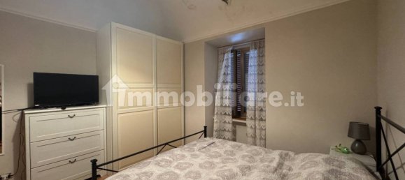 1 غرف نوم شقة في Carsoli, Italy رقم 263827 7