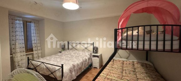 1 غرف نوم شقة في Carsoli, Italy رقم 263827 8