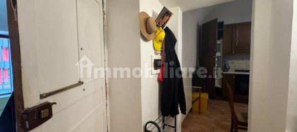 1 غرف نوم شقة في Carsoli, Italy رقم 263827 4