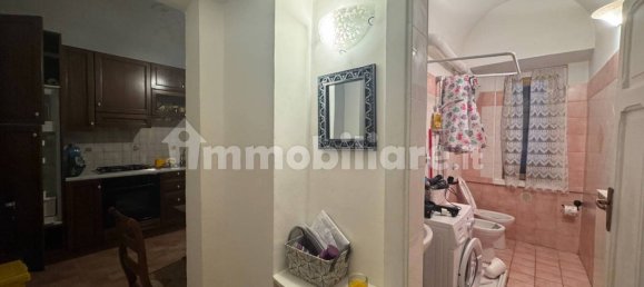 1 غرف نوم شقة في Carsoli, Italy رقم 263827 11