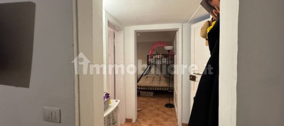 1 غرف نوم شقة في Carsoli, Italy رقم 263827 12