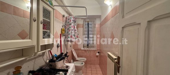 1 غرف نوم شقة في Carsoli, Italy رقم 263827 10