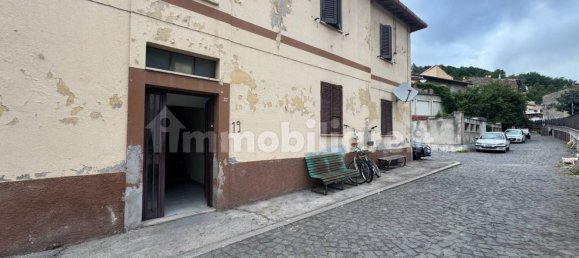 1 غرف نوم شقة في Carsoli, Italy رقم 263827 3