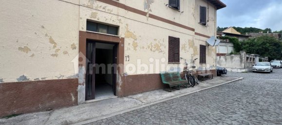 1 غرف نوم شقة في Carsoli, Italy رقم 263827 2