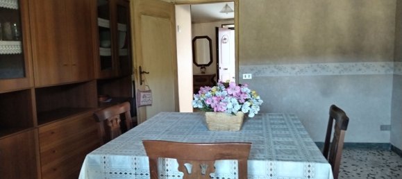 3 rooms Apartment in Cori, Italy No. 271091 11
