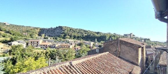 3 rooms Apartment in Cori, Italy No. 271091 22