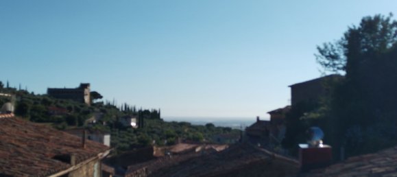 3 rooms Apartment in Cori, Italy No. 271091 9