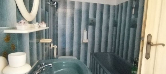 3 rooms Apartment in Cori, Italy No. 271091 20