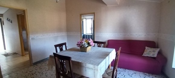 3 rooms Apartment in Cori, Italy No. 271091 4
