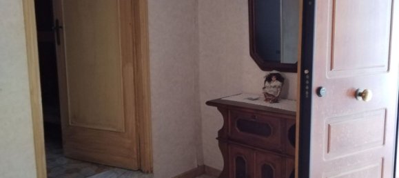 3 rooms Apartment in Cori, Italy No. 271091 2