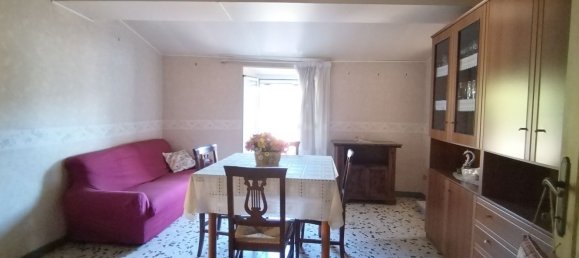 3 rooms Apartment in Cori, Italy No. 271091 3