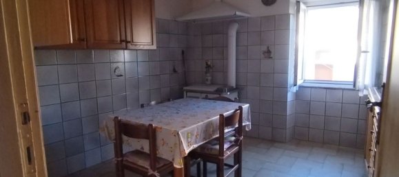 3 rooms Apartment in Cori, Italy No. 271091 18