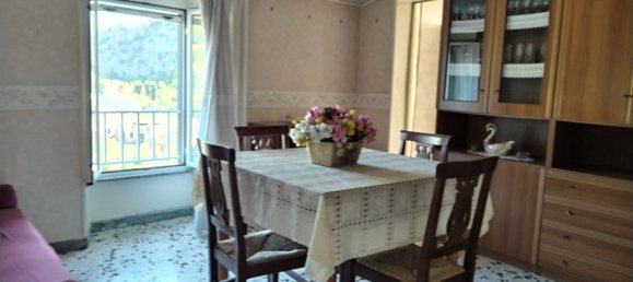 3 rooms Apartment in Cori, Italy No. 271091 5