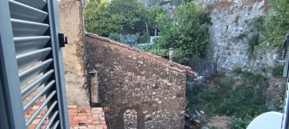 3 rooms Apartment in Cori, Italy No. 271091 24