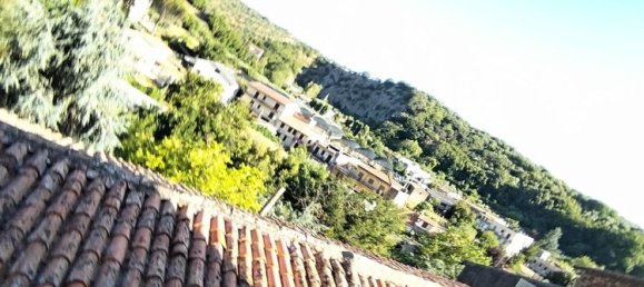 3 rooms Apartment in Cori, Italy No. 271091 23
