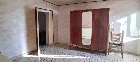 3 rooms Apartment in Cori, Italy No. 271091 13