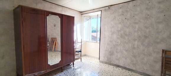 3 rooms Apartment in Cori, Italy No. 271091 14