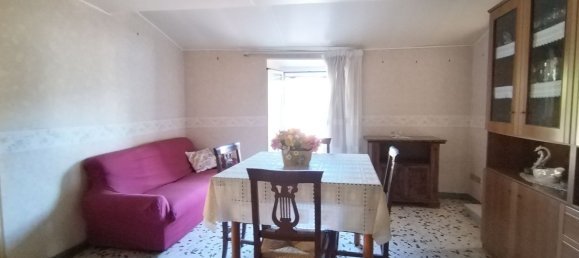 3 rooms Apartment in Cori, Italy No. 271091 7