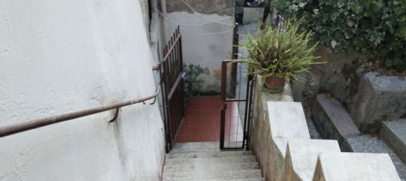 3 rooms Apartment in Cori, Italy No. 271091 25