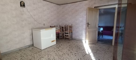 3 rooms Apartment in Cori, Italy No. 271091 8