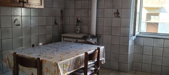 3 rooms Apartment in Cori, Italy No. 271091 17