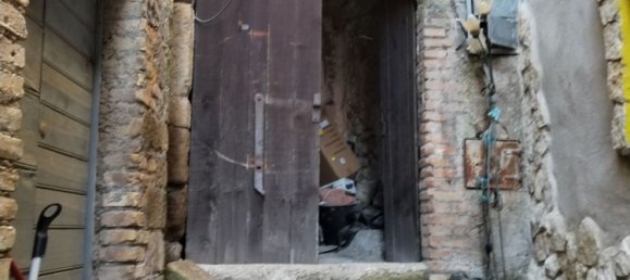 3 rooms Apartment in Cori, Italy No. 271091 27