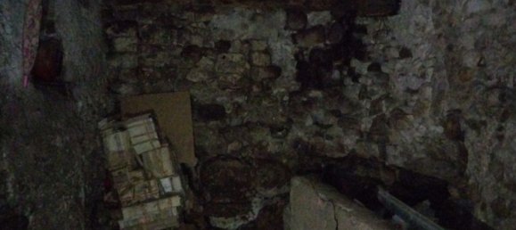 3 rooms Apartment in Cori, Italy No. 271091 28