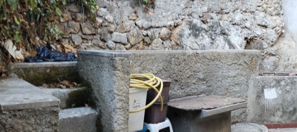 3 rooms Apartment in Cori, Italy No. 271091 26