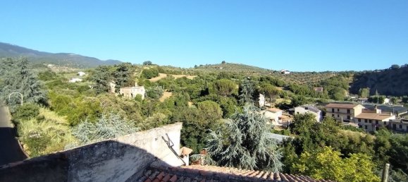 3 rooms Apartment in Cori, Italy No. 271091 21