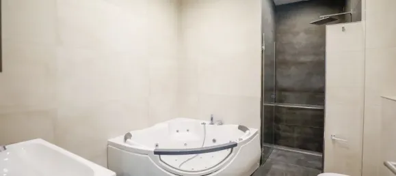 3 غرف نوم شقة في Westend, Germany رقم 15787 10