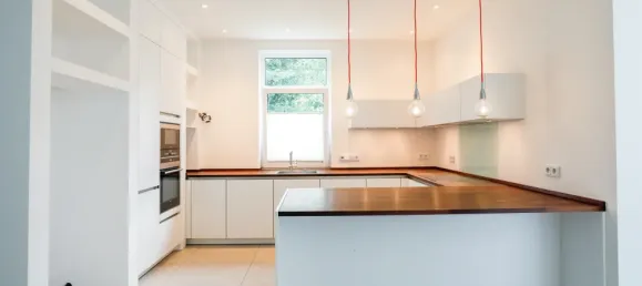 3 غرف نوم شقة في Westend, Germany رقم 15787 5