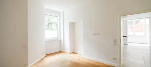 3 غرف نوم شقة في Westend, Germany رقم 15787 7