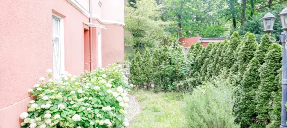 3 غرف نوم شقة في Westend, Germany رقم 15787 2