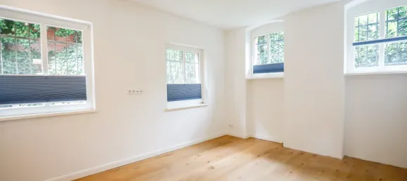 3 غرف نوم شقة في Westend, Germany رقم 15787 8